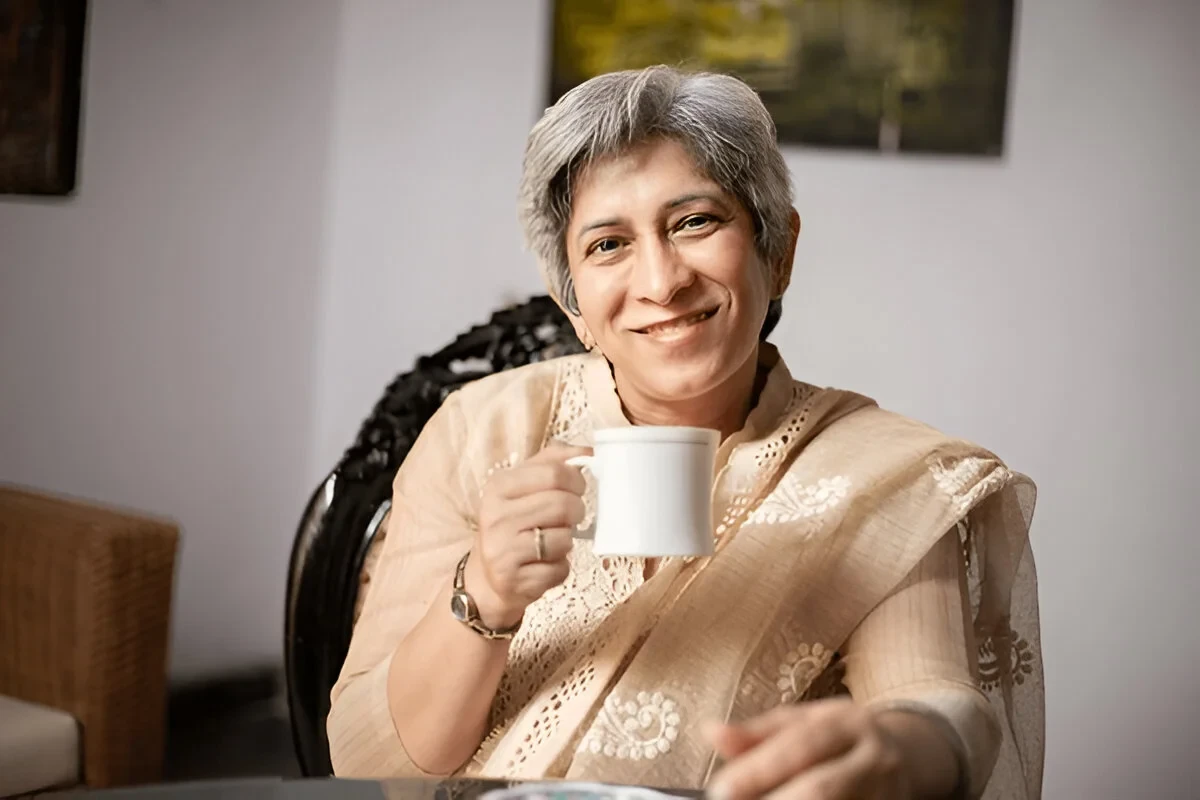 Profile picture of Sarah R.